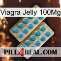 Viagra Jelly 100Mg new08